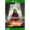 Remnant II 2 - Standard Edition XBOX Series S/X CD-Key